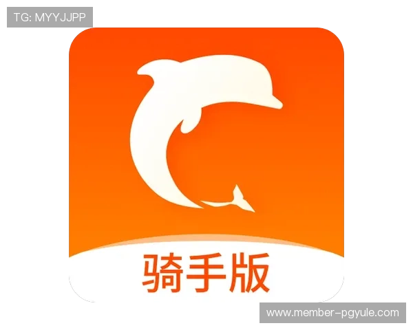 凯发游戏网址最新入口，安全稳定的游戏平台推荐