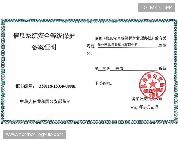 AG线上官网安全登录流程详解保障玩家账号信息安全的实用技巧