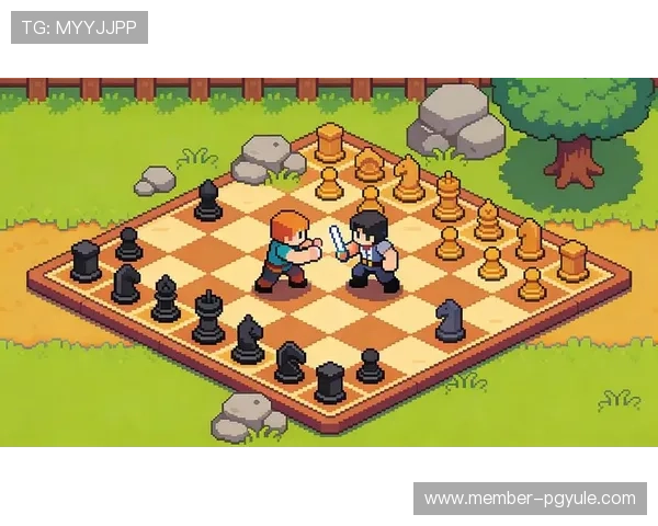 九游会真人游戏第一品牌打造最具互动性的真人娱乐环境提升玩家参与感