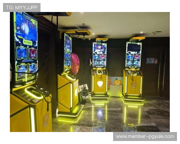 在J9真人游戏第一平台尽情体验高品质的真人娱乐游戏带来的沉浸式体验与丰富奖励